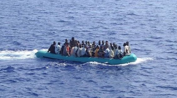 Photo: droits réservés.