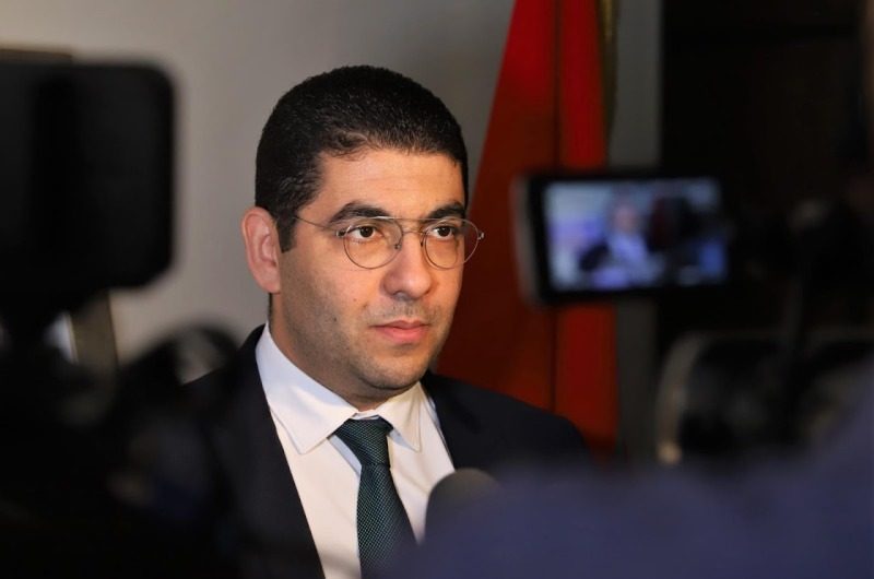 Photo: droits réservés.
