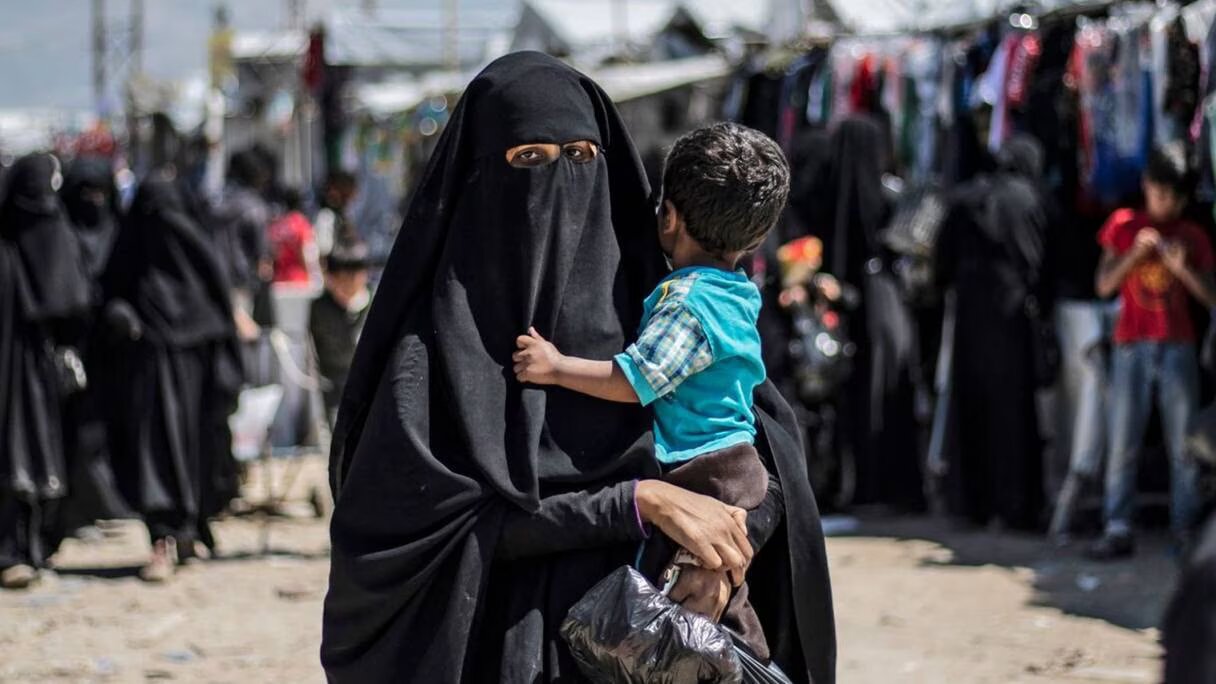 Rapatriement des Marocains bloqués en Irak et en Syrie : Une lueur d’espoir après le long supplice de l’incertitude ! [INTÉGRAL]