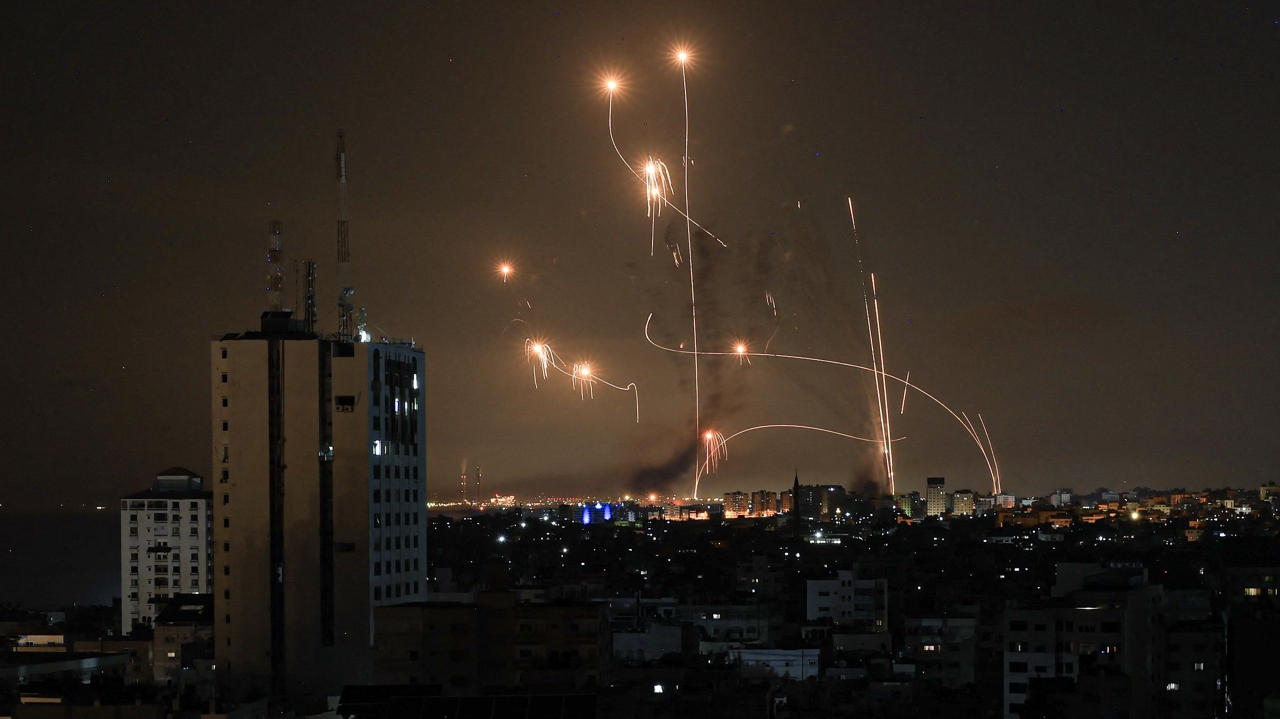 Droits réservés Droits réservés