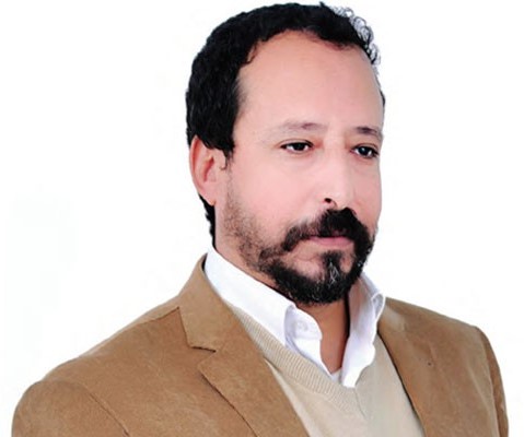 HCP : Préoccupations persistantes au sein des ménages marocains