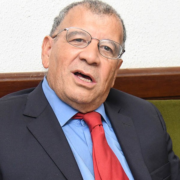 Pour l’expert maritime Najib Cherfaoui, de nouvelles plateformes portuaires sont à prévoir pour absorber le développement futur des flux du transport maritime dans le Détroit de Gibraltar. Selon lui, l’Agence Nationale des Ports est déjà prête pour cette éventualité.