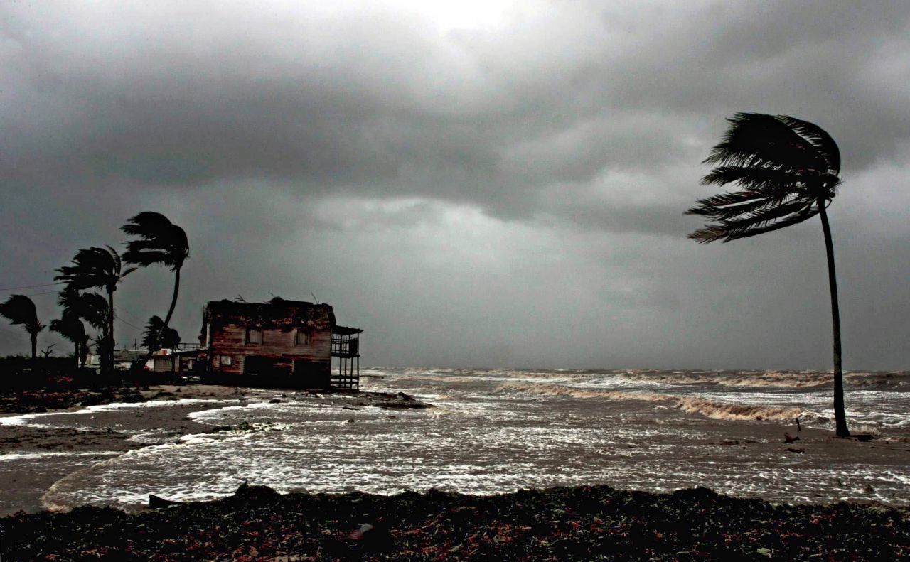 Photo: droits réservés. Photo: droits réservés.