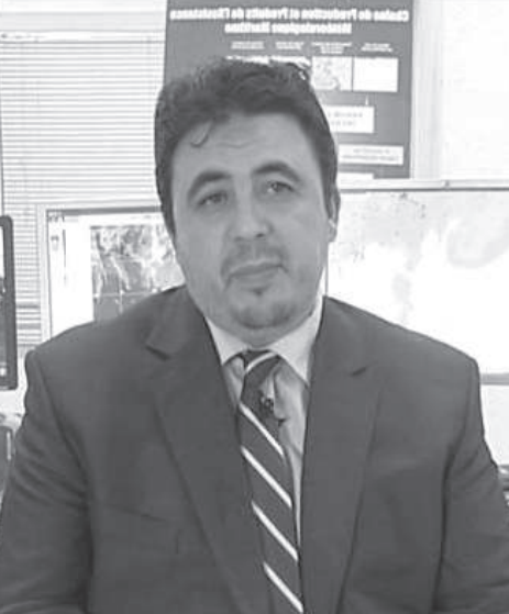 Houssein Bouabed, responsable de la communication à la Direction de la Météorologie, a répondu à nos questions.