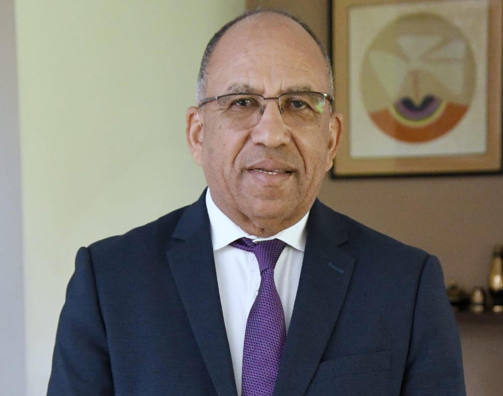 Mohamed Mahboub, président de la Fédération Nationale du Bâtiment et des Travaux Publics (FNBTP), a répondu à nos questions concernant la situation et les perspectives du secteur BTP.