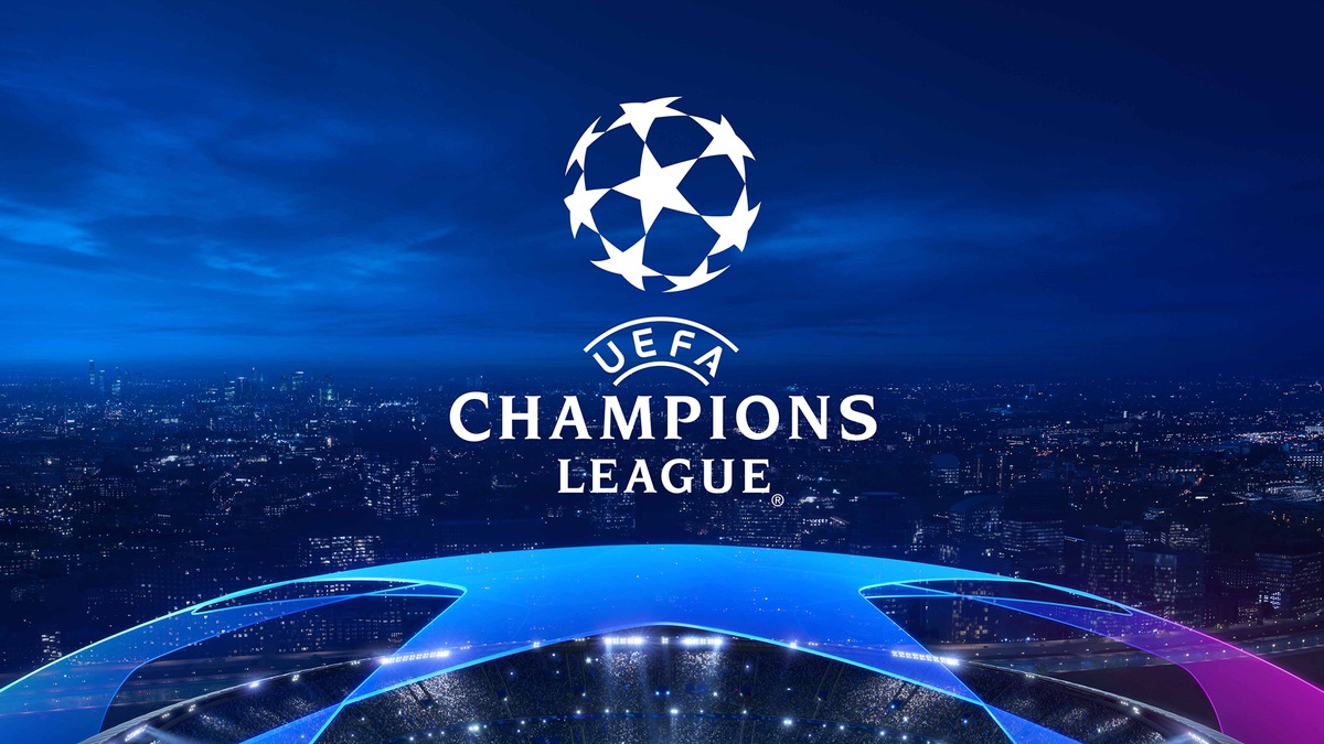 Ligue des champions-UEFA / 3e journée:   Possible duel Mezraoui-Ziyech à partir de 17h45