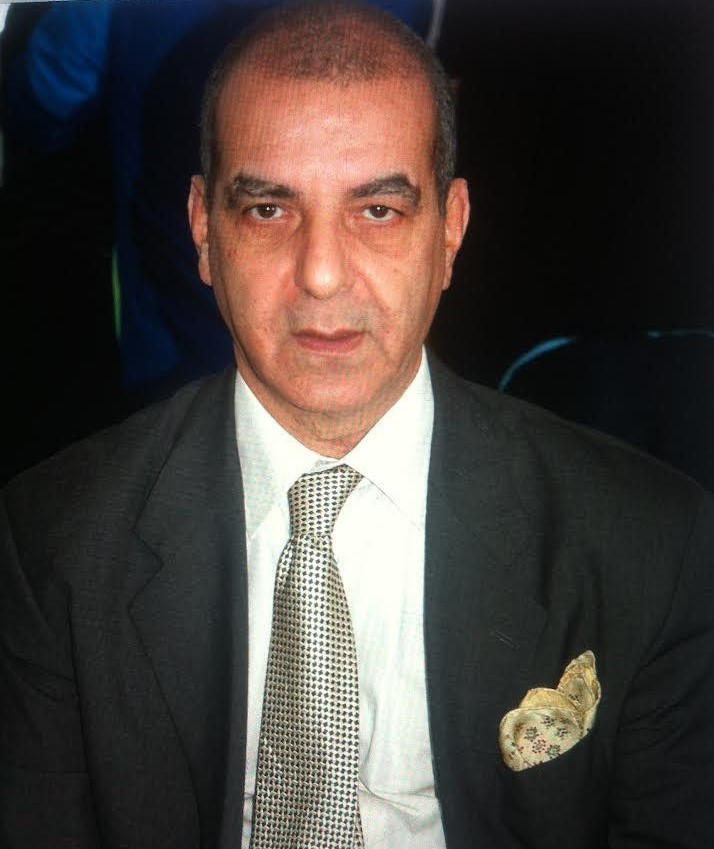 Le syndrome du conquérant : Gaza s’enflamme, et se meurt à petits feux, sous l’œil bienveillant de l’oncle Sam et du monde occidental  Le syndrome du conquérant : Gaza s’enflamme, et se meurt à petits feux, sous l’œil bienveillant de l’oncle Sam et du monde occidental