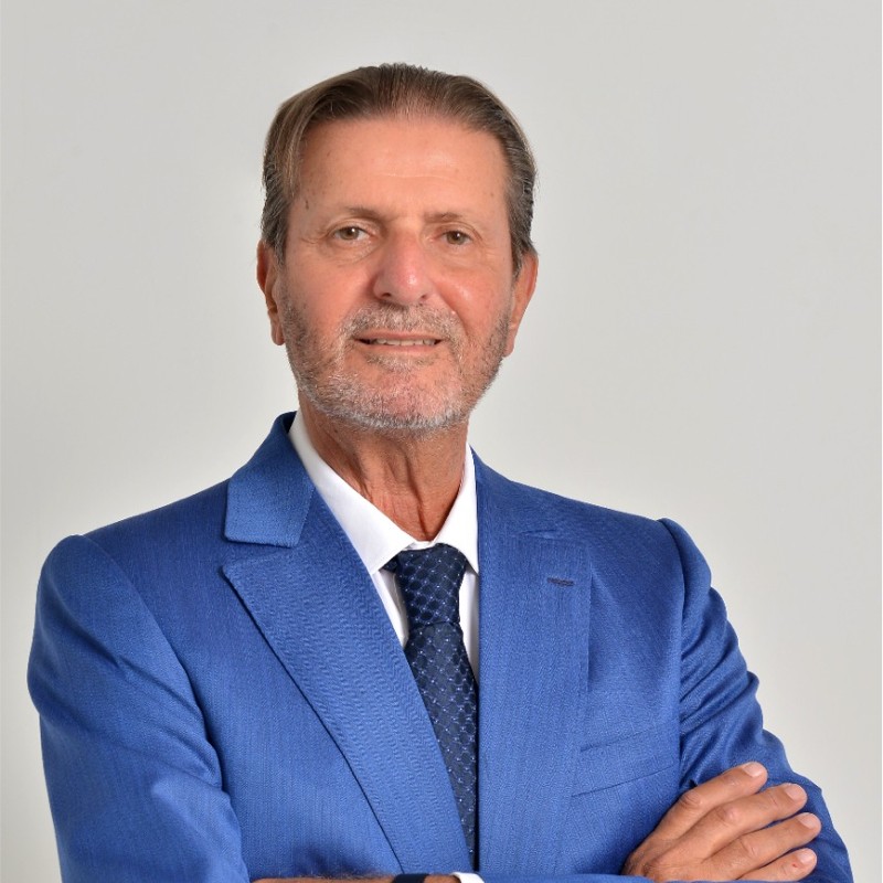 Othmane Cherif Alami, président du Conseil régional du tourisme (CRT) de Casablanca-Settat et président de Investour Holding, répond à nos questions concernant l'apport de la nouvelle stratégie de la RAM au secteur touristique.