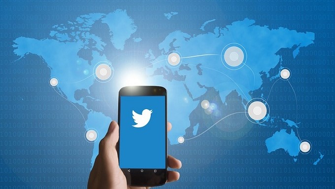 X (Twitter) : Passer des appels audio et vidéo, c’est enfin possible