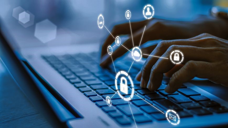 Rabat: Démarrage du Hackathon autour de la cyber violence dans l’espace numérique Rabat: Démarrage du Hackathon autour de la cyber violence dans l’espace numérique