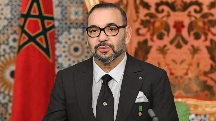 Le Roi reçoit les nouveaux walis et gouverneurs au niveau de l'Administration territoriale