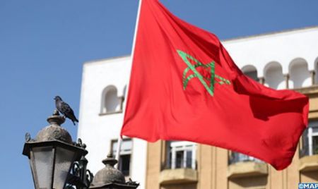 Etat de droit: Le Maroc renforce son classement en se situant au 92ème rang sur 142 pays