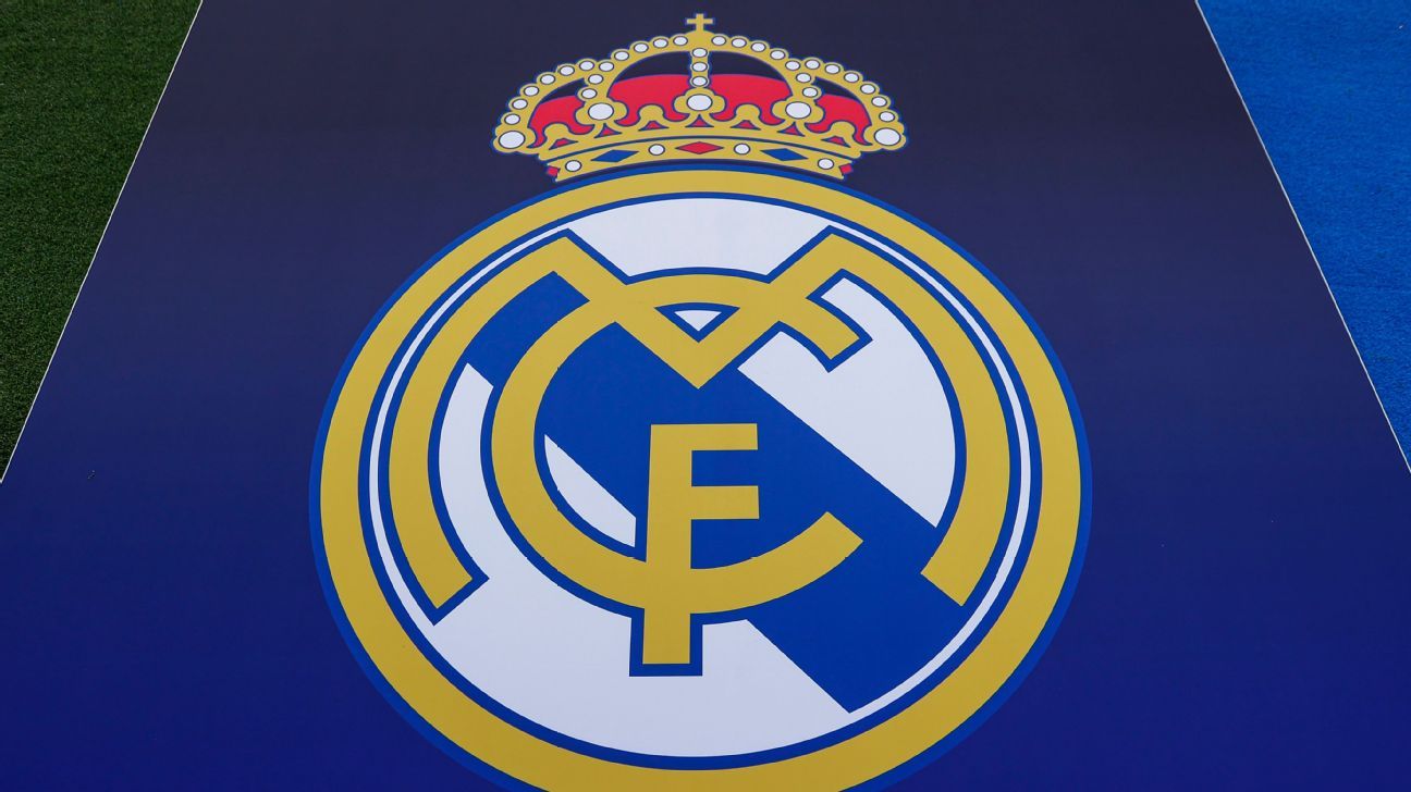Saison 22/23 : Les revenus du Real Madrid 843 millions euros !