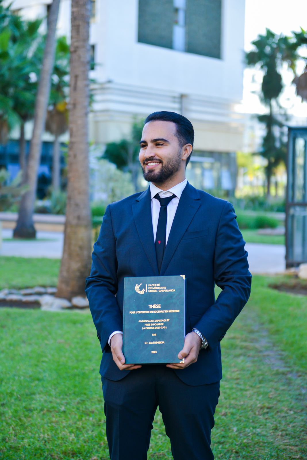 Photo: tous droits réservés. Photo: tous droits réservés.