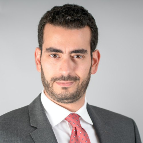 Ali Moutaïb, directeur de l'École de guerre économique (Campus de Rabat), directeur associé au sein d'Hyperborée Advisors et expert en intelligence stratégique, a répondu à nos questions concernant les enjeux stratégiques et géopolitiques de l’océan Atlantique.