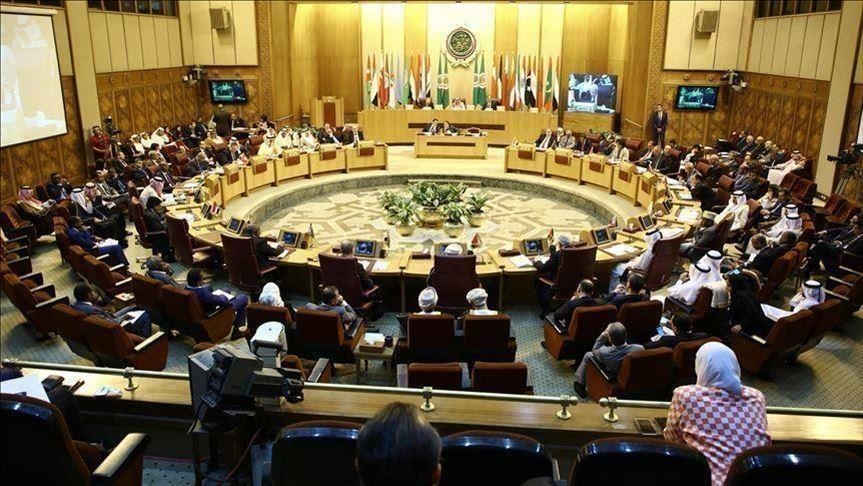 Guerre à Gaza : le Maroc prend part à une réunion préparatoire du Sommet de la Ligue arabe