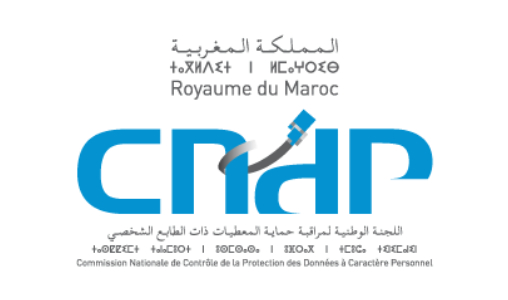 La Commune d'Agadir adhère au programme "DATA TIKA" de la CNDP