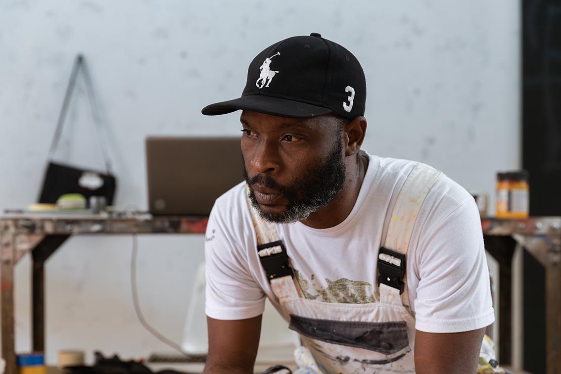 Photo: droits réservés. Photo: droits réservés.