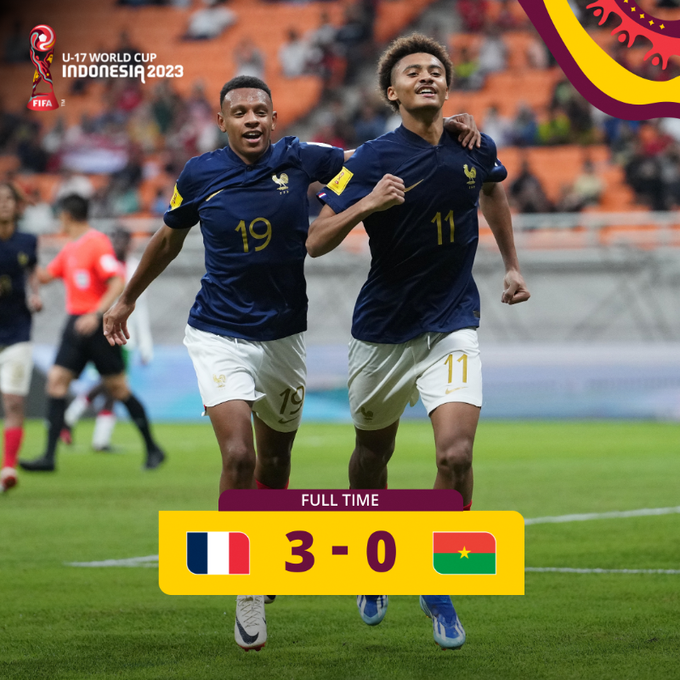 Les Français realistes et chanceux Les Français realistes et chanceux