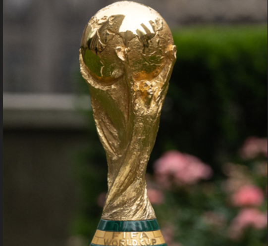 Football africain/ Qualifications Mondial 2026:  Neuf matches programmés au Maroc Football africain/ Qualifications Mondial 2026:  Neuf matches programmés au Maroc