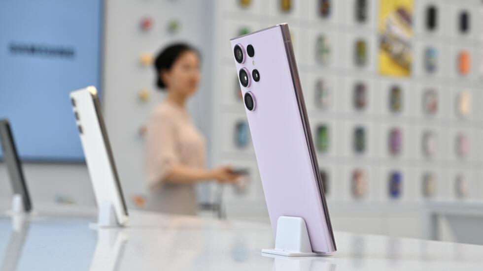 Samsung: Bientôt une traduction en temps réel propulsée par l’IA Samsung: Bientôt une traduction en temps réel propulsée par l’IA