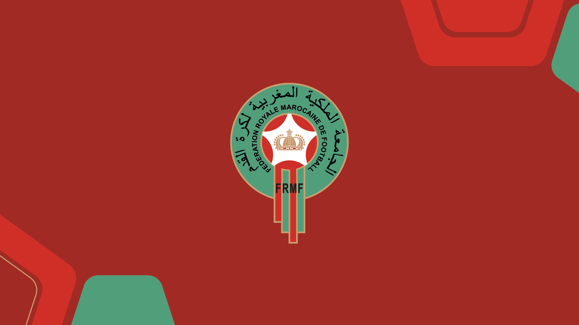 Futsal : Premier stage de préparation pour la sélection féminine U23 Futsal : Premier stage de préparation pour la sélection féminine U23