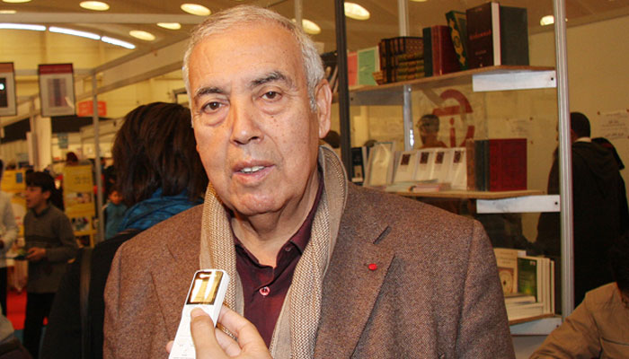 Photo: tous droits réservés.