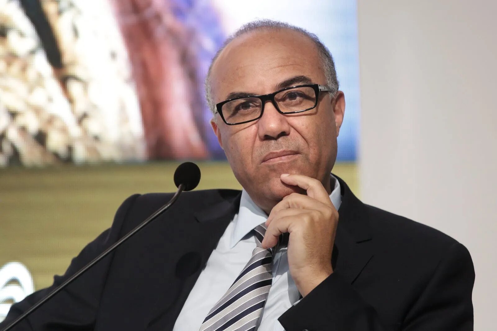 Enseignement supérieur : Le plan Miraoui pour la généralisation des bourses Enseignement supérieur : Le plan Miraoui pour la généralisation des bourses