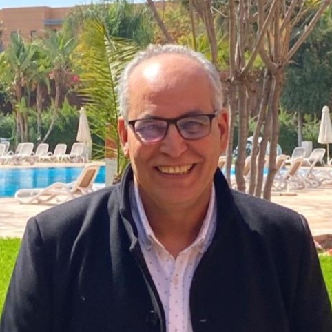 Ahmed Khanou, directeur de l’Organisation professionnelle de la lière oléicole au Maroc, répond à nos questions.
