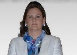 Son Altesse la Princesse Lalla Zineb reçoit une délégation de l’association Al Hayat Chaînes de Vie