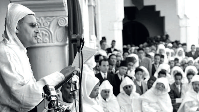 Photo: droits réservés.