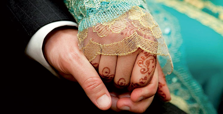 Moudawana: Niet catégorique au mariage des mineurs et à la polygamie