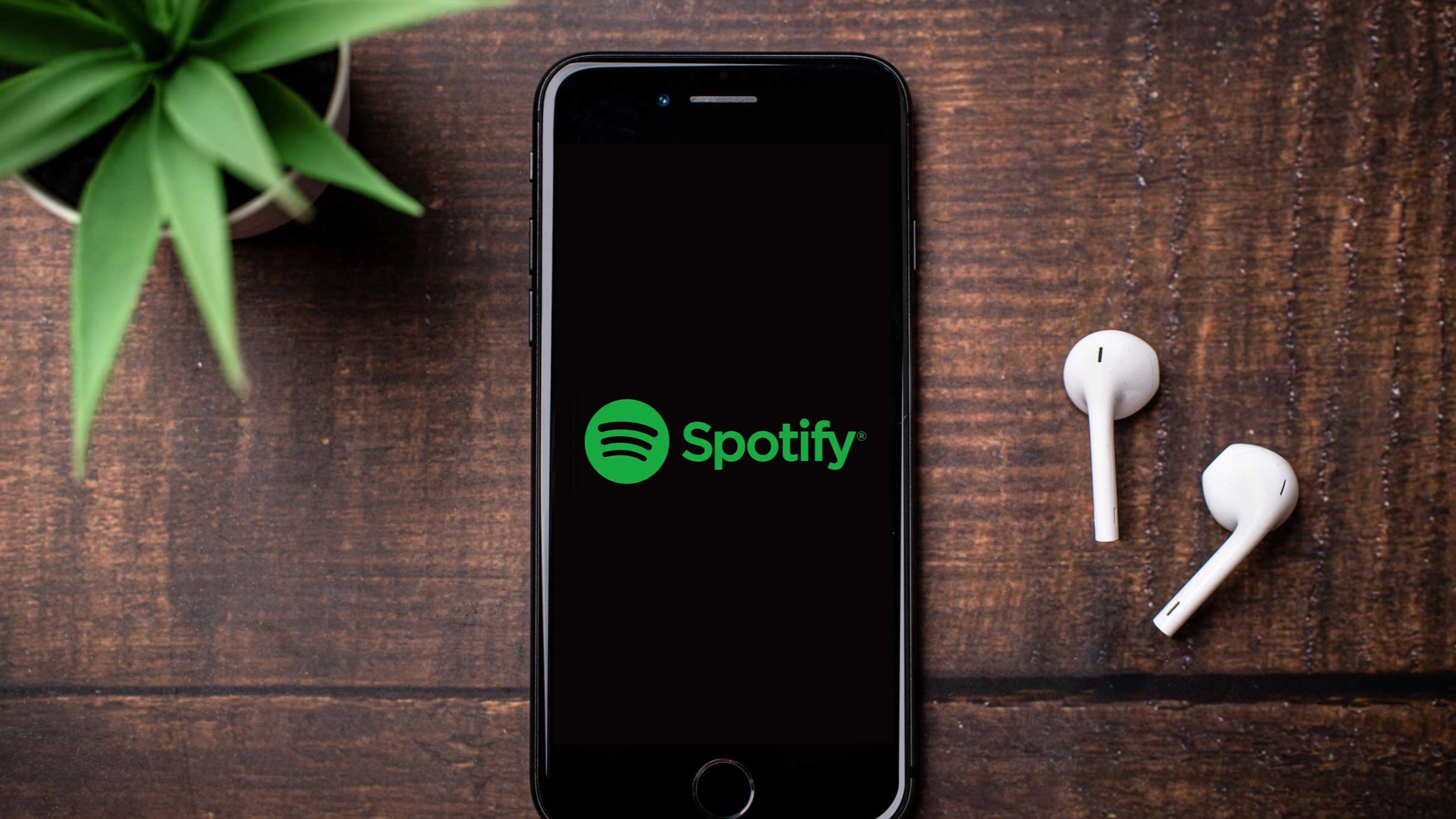 Spotify: La qualité des recommandations bientôt améliorée grâce à l’IA Spotify: La qualité des recommandations bientôt améliorée grâce à l’IA