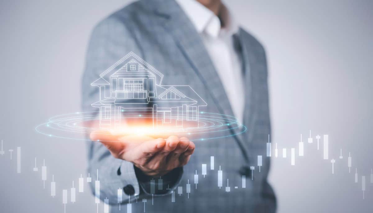 Digitalisation de l’immobilier : Al Omrane se fait fort d’une première plateforme numérique 