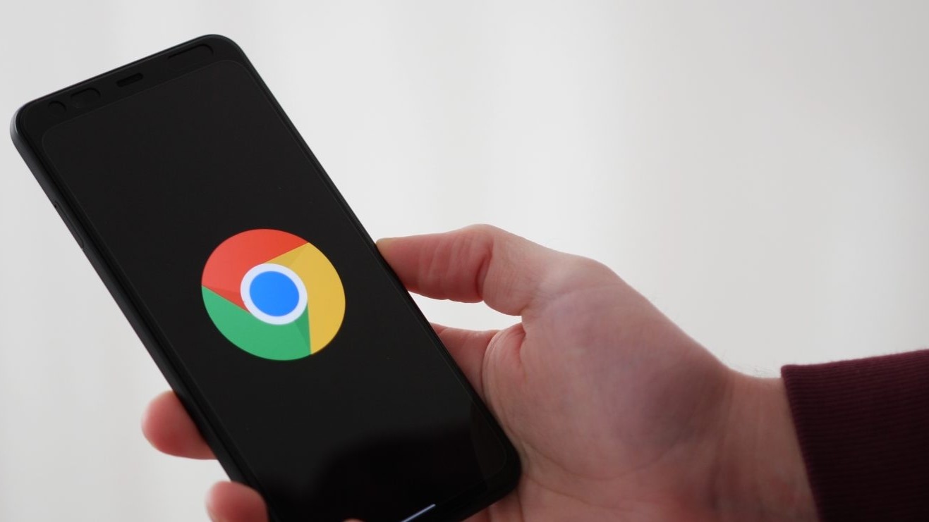 Google Chrome: Le partage de mot de passe en famille, bientôt disponible Google Chrome: Le partage de mot de passe en famille, bientôt disponible
