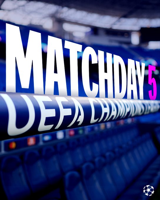 Ligue des champions :  PSG-Newcastle, le choc XL de ce mardi