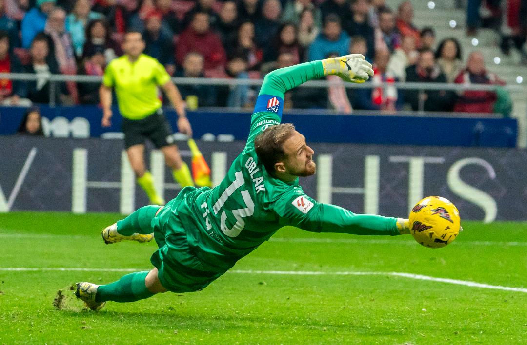 LaLiga: 10 choses qu’on a appris cette semaine