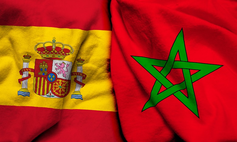 Des entreprises espagnoles en quête de débouchés au Maroc