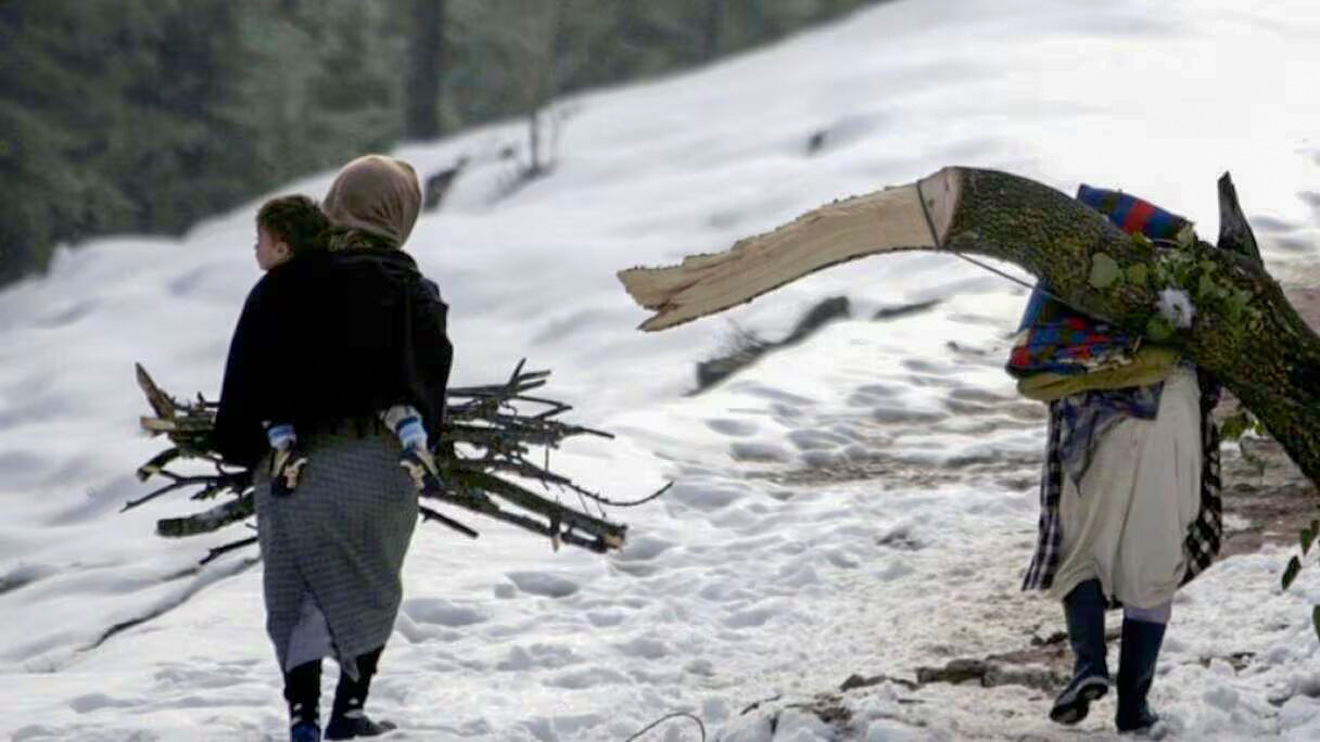 Drâa-Tafilalet / "Riaya 2023-2024" : Mobilisation pour faciliter le bon déroulement de l'opération Drâa-Tafilalet / "Riaya 2023-2024" : Mobilisation pour faciliter le bon déroulement de l'opération