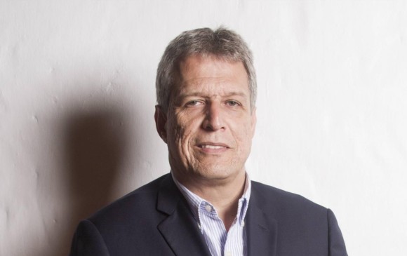 Colombie : German Blanco accuse le gouvernement d'avoir torpiller les relations avec le Maroc Colombie : German Blanco accuse le gouvernement d'avoir torpiller les relations avec le Maroc