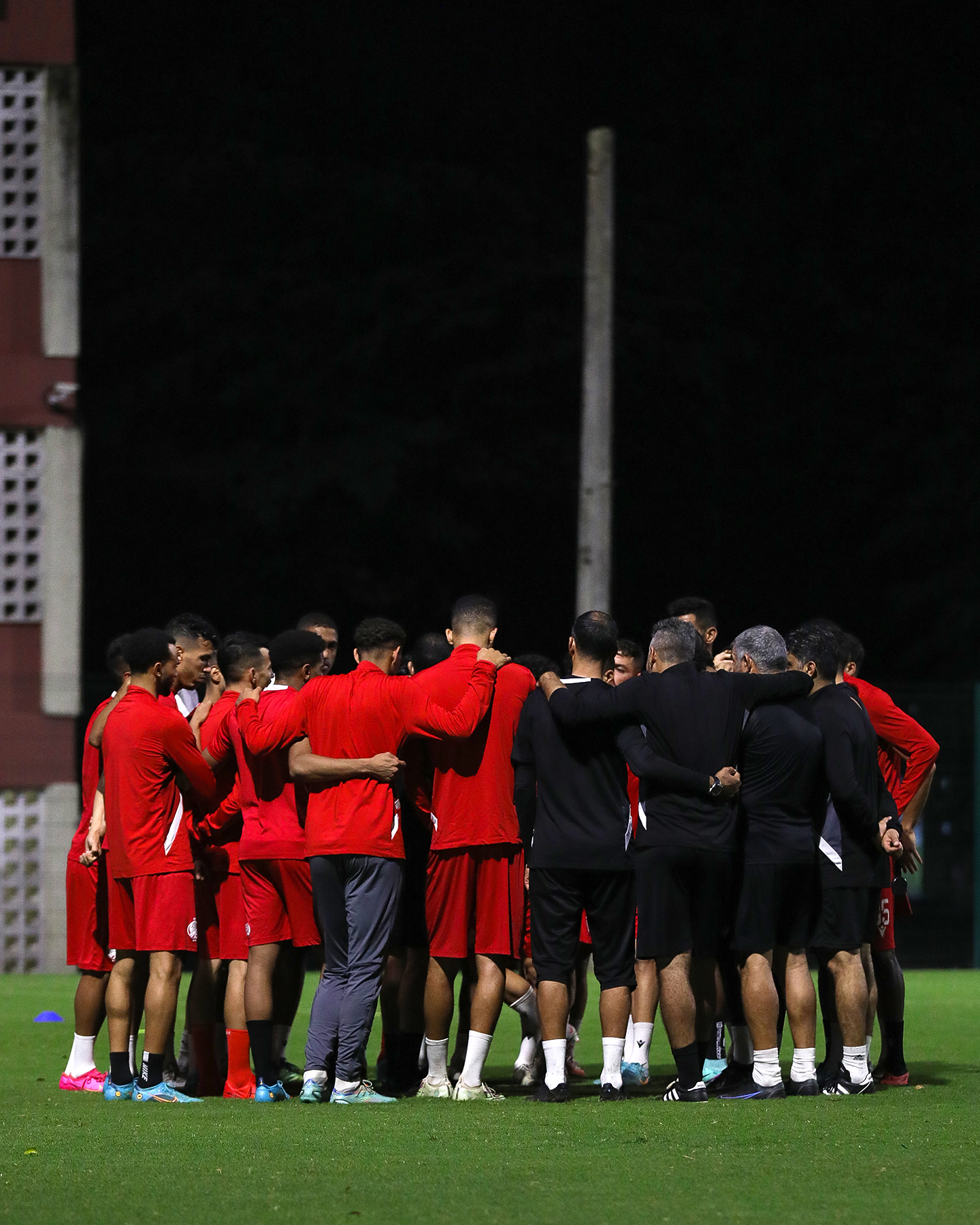 Ligue des Champions / ASEC-WAC : Ce soir, heure et chaîne ?