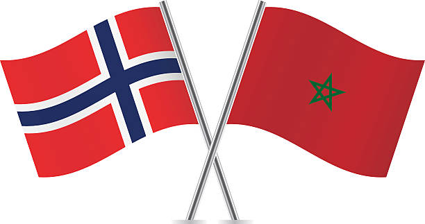 COP 28: Le Maroc et la Norvège signent un protocole d'accord sur le climat