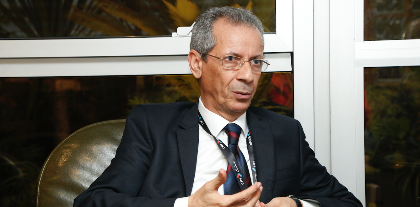 Sociétés pétrolières : Ahmed Rahhou menace de riposter en cas de non-application des engagements  