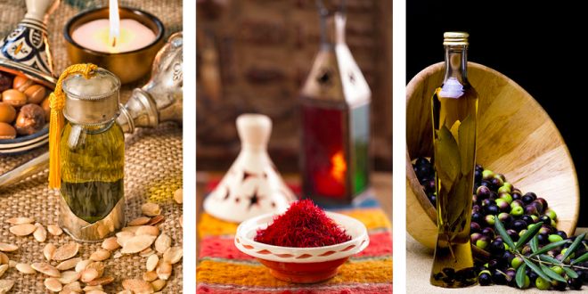 Photo: tous droits réservés. Photo: tous droits réservés.