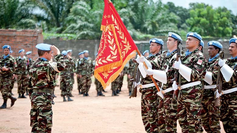 Le forum « Far-Maroc » change de nom à l'occasion de son 22e Anniversaire