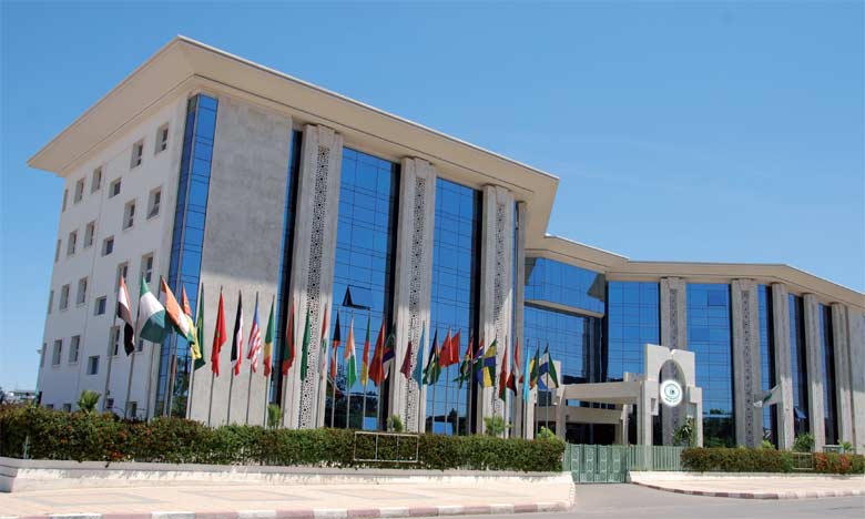 Photo: droits réservés. Photo: droits réservés.