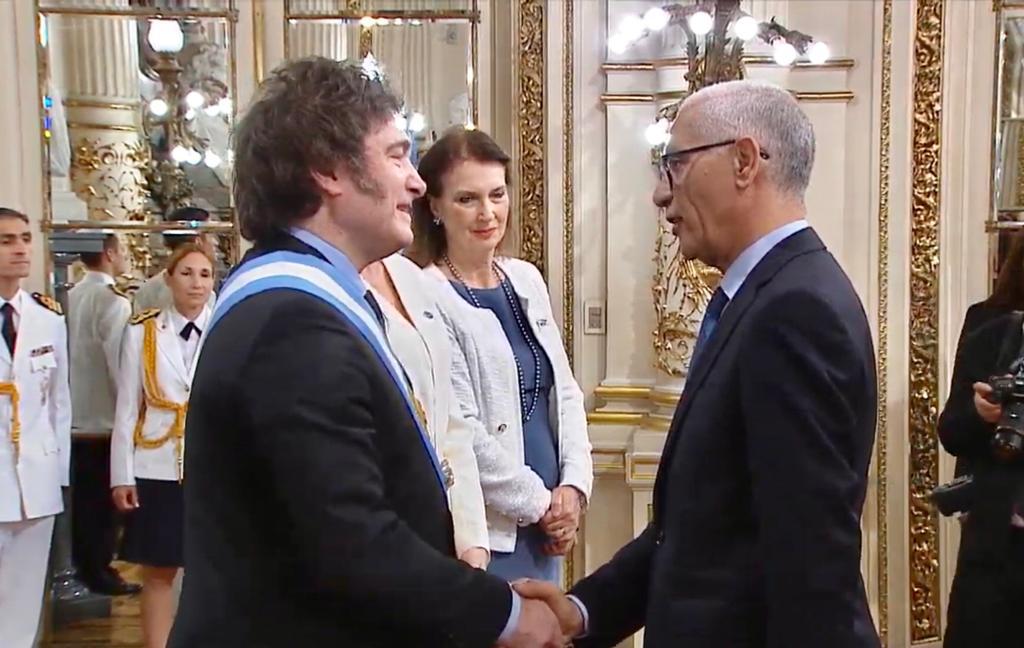 Photo: droits réservés.