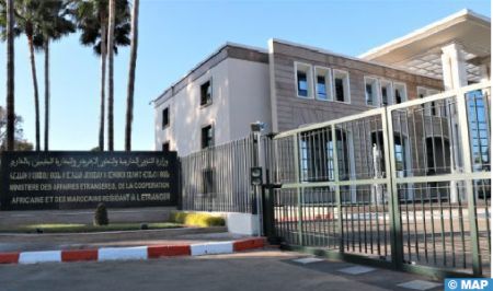Le Maroc enregistre un taux de réussite de 100% de ses candidatures aux organisations internationales