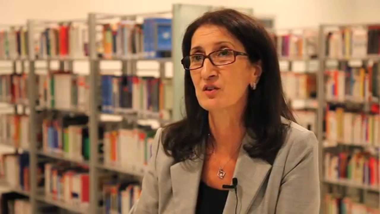 Benkhadra : "La stratégie énergétique établie par SM le Roi a apporté une ambition de leadership en matière d'énergies renouvelables" Benkhadra : "La stratégie énergétique établie par SM le Roi a apporté une ambition de leadership en matière d'énergies renouvelables"