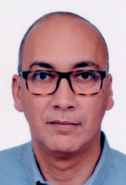 Ingénieur aéronautique de formation et fondateur du média spécialisé Aeronautique.ma, Mohamed Ouitassane nous livre sa perspective sur l’évolution de l’aviation civile au Maroc.